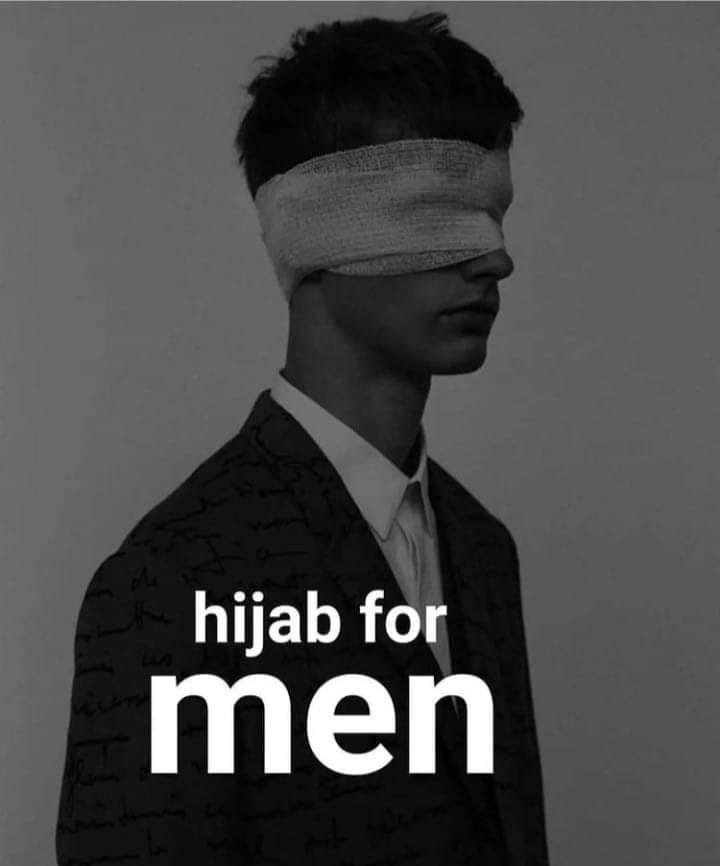 muslim-men-veil-in-islam-islam-compass