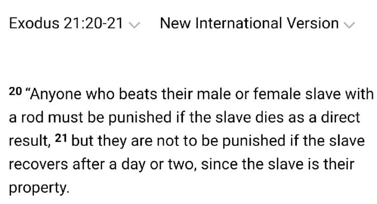 is-wife-beating-allowed-in-the-bible-islam-compass