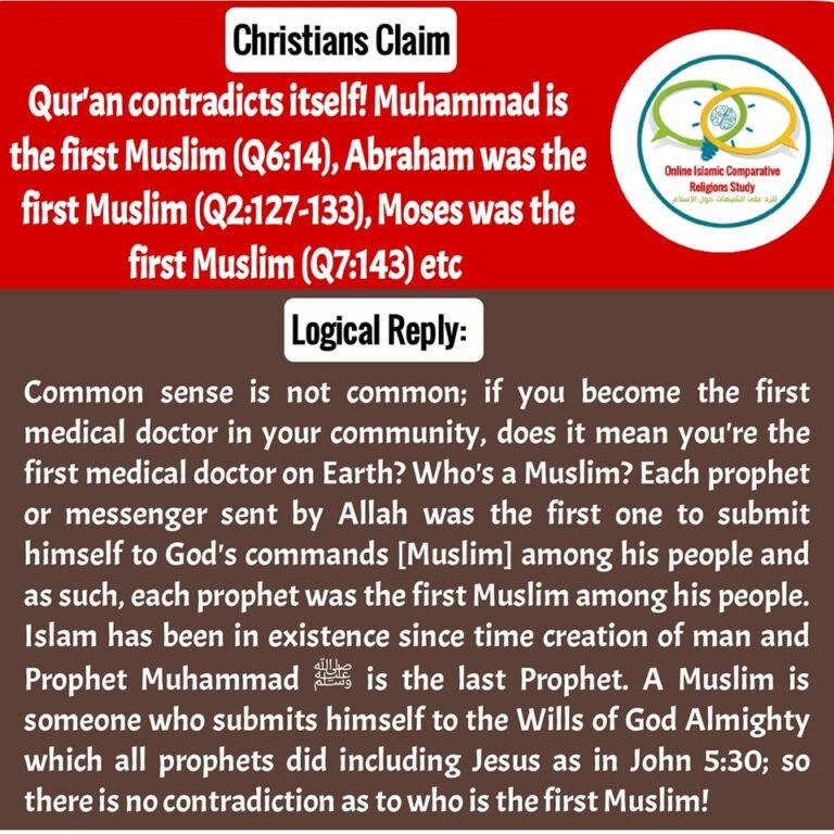 what-is-islam-and-who-is-a-muslim-islam-compass